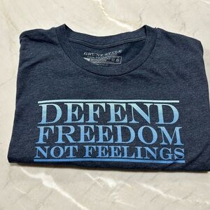 Grunt Style 2XL T-Shirt